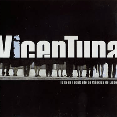 S. Vicente DVD